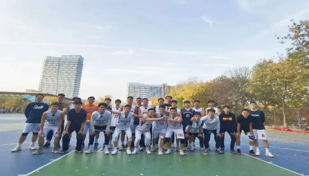 篮球训练技术动作视频下载教程_2